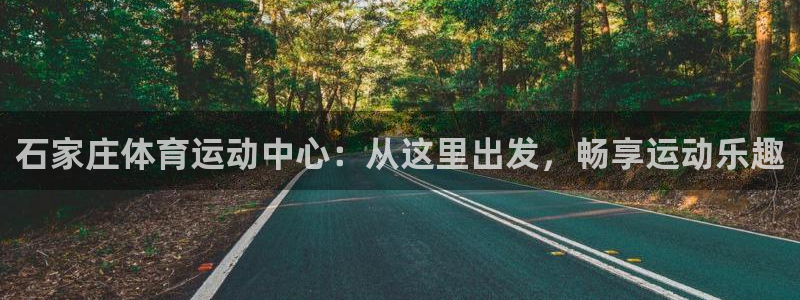 MK体育官网下载软件