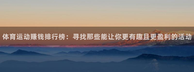 MK体育官网下载招商电话是多少