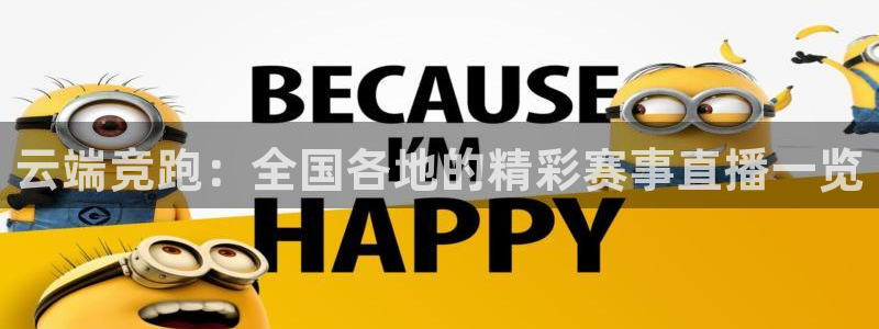 新球体育足球官网