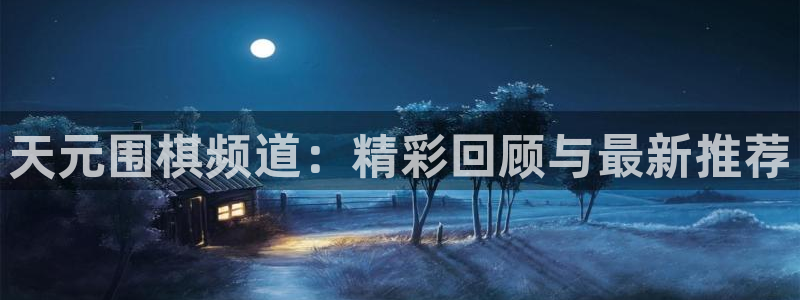 新球体育网球比分